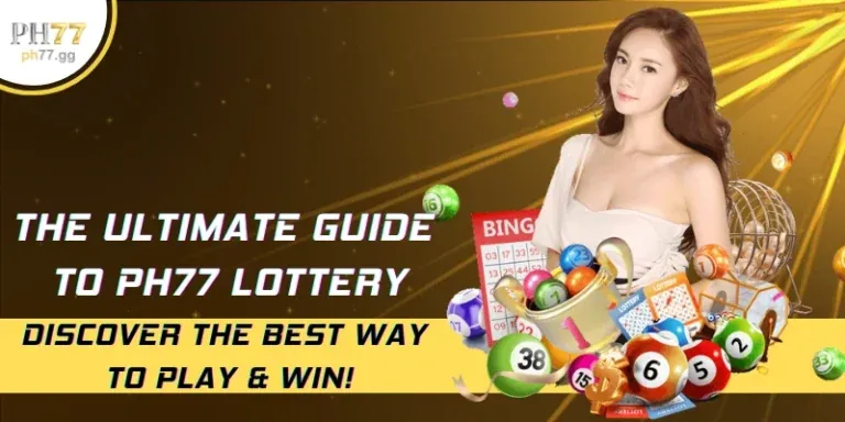 Đánh giá chuyên sâu nền tảng 77win9
