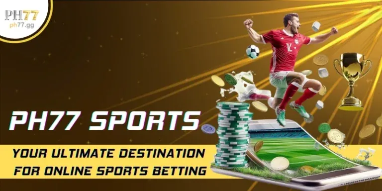 Hướng dẫn chơi game an toàn trên 77win9