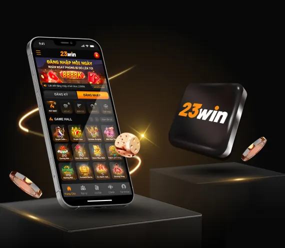 Xác nhận điều khoản và điều kiện 77win9