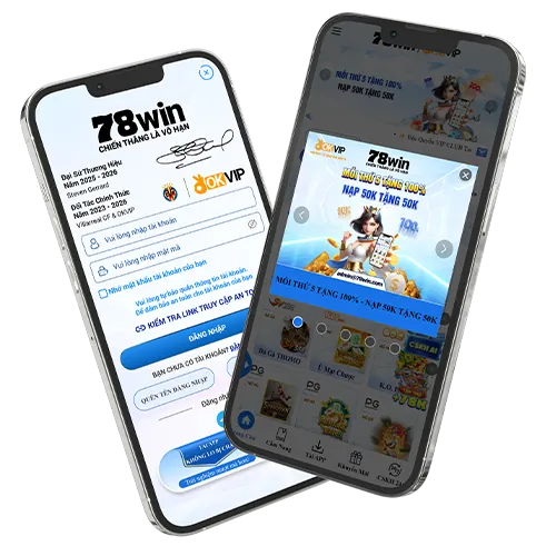 Khuyến mãi độc quyền trên 77win9 App