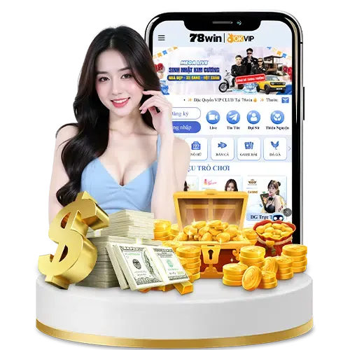 Thưởng Nạp Lại 77win9