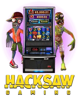 Hệ thống bảo mật 77win9
