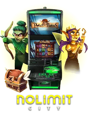 Hoàn trả nạp tiền hàng ngày