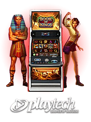 Hỗ trợ khách hàng 24/7 của 77win9