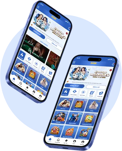 Các tính năng bảo mật của 77win9