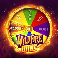 Hoàn trả hàng tuần 77win9