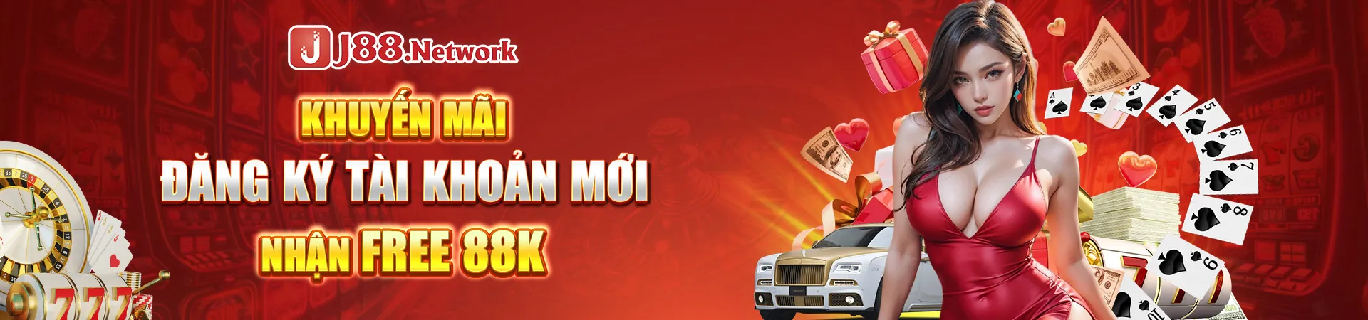 Sòng Bạc Trực Tuyến 77win9