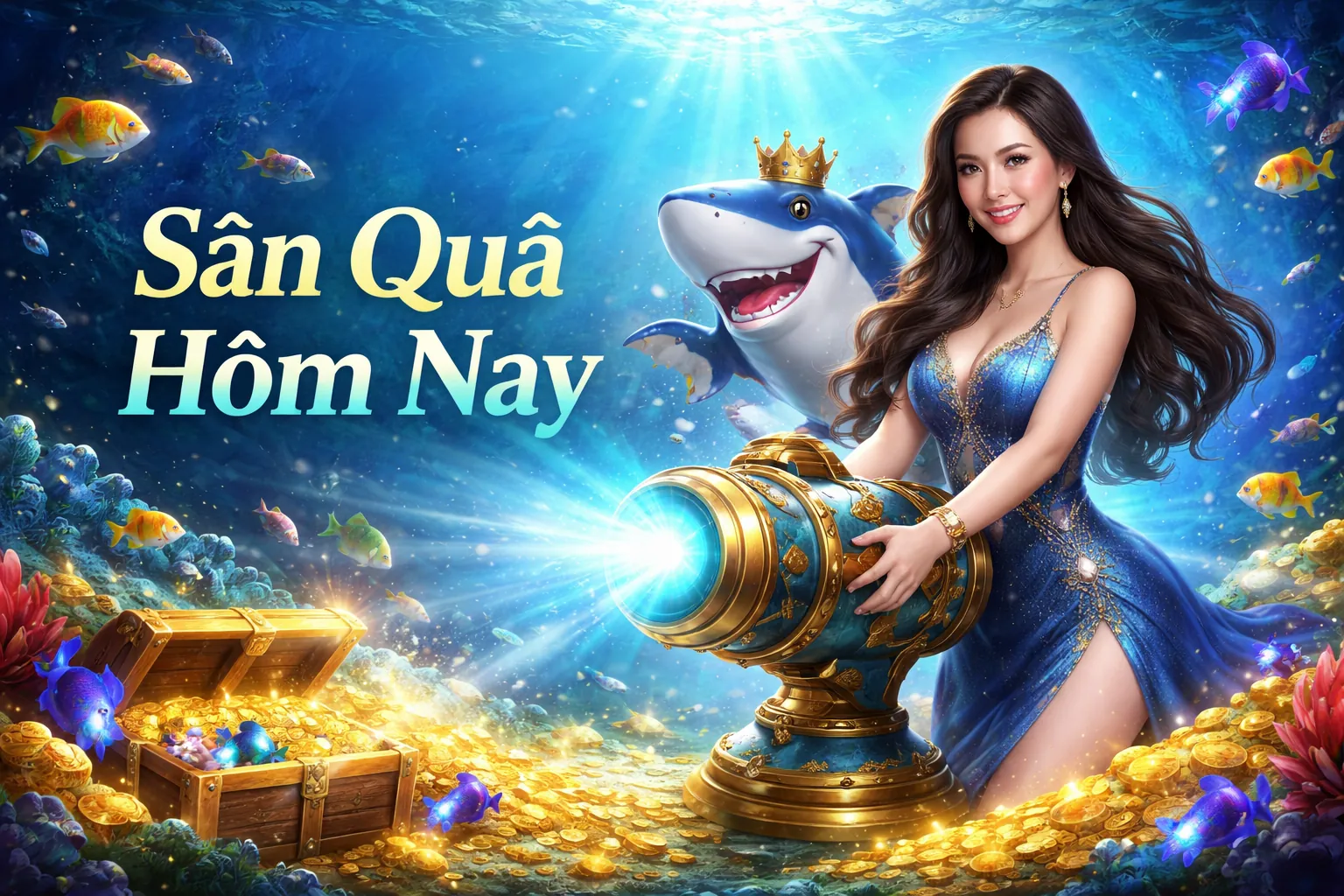 Cơ hội hợp tác cùng 77win9