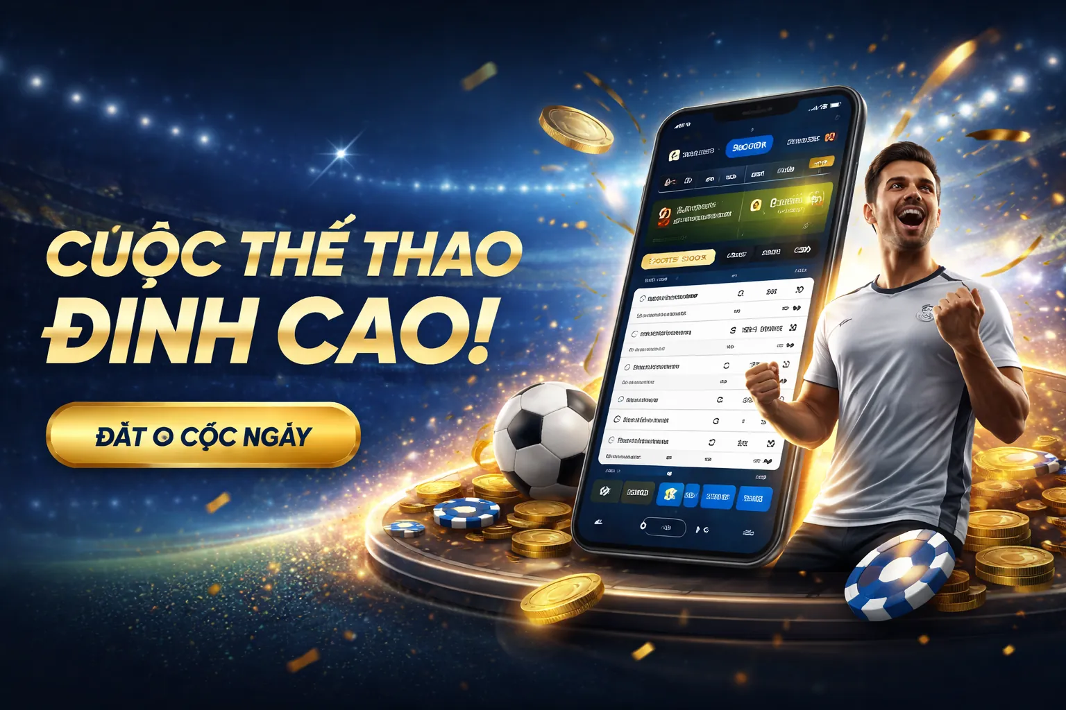 Hình ảnh hỗ trợ khách hàng 77win9