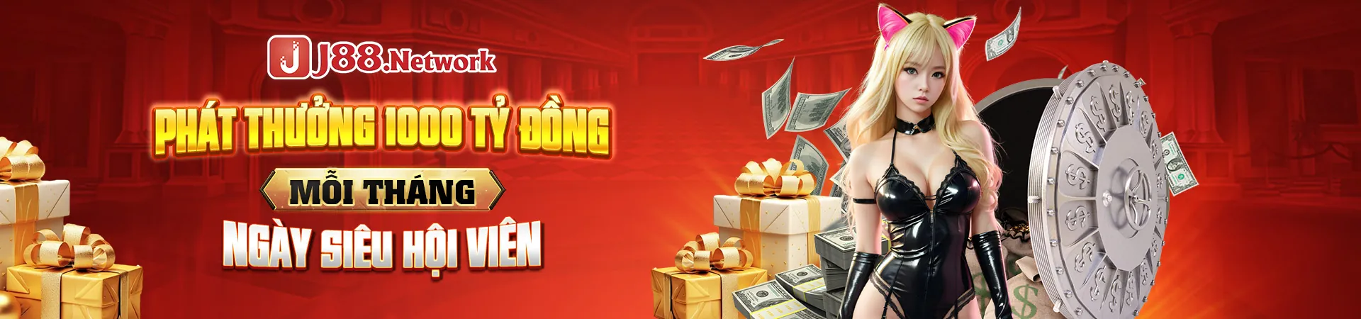 Cá cược Thể Thao 77win9 đỉnh cao