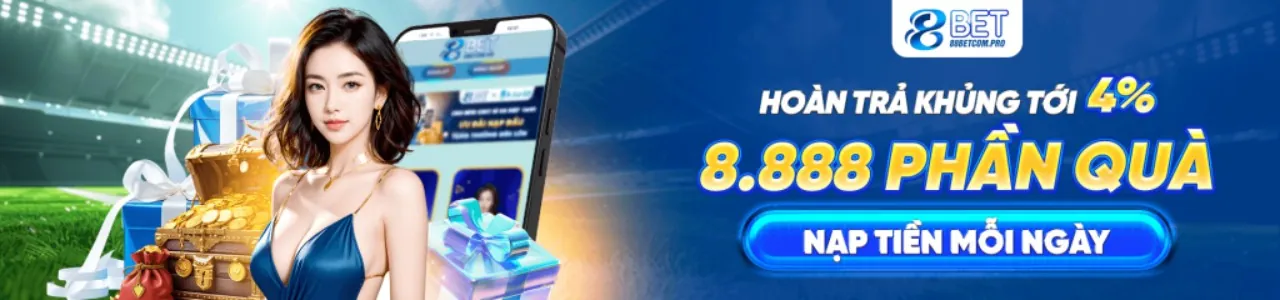Ứng dụng 77win9 trên điện thoại di động