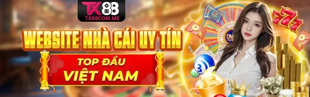 Trò chơi bắn cá 77win9