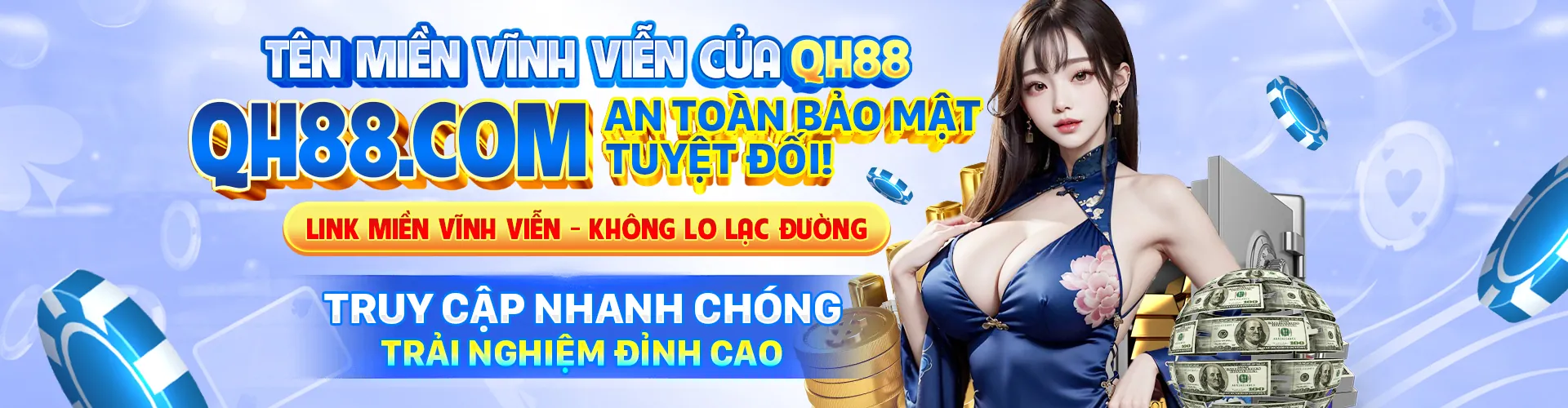 Chính sách quyền riêng tư của 77win9