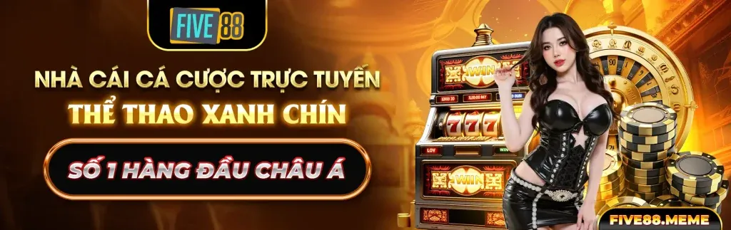 Hình ảnh chính Nổ Hũ 77win9