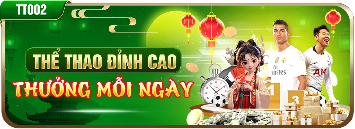 Hình ảnh banner Điều khoản và Điều kiện 77win9