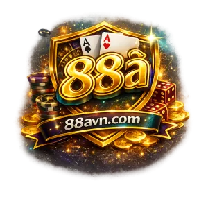 Chọn Trò Chơi 77win9