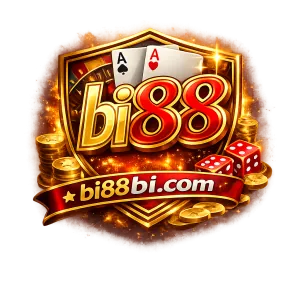 Liên hệ hỗ trợ 77win9