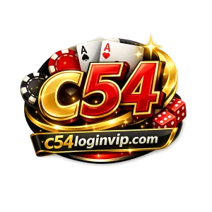 Đăng Ký Tài Khoản 77win9