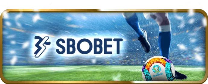Giao dịch nhanh chóng và bảo mật 77win9