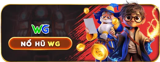 Nền tảng cá cược an toàn 77win9