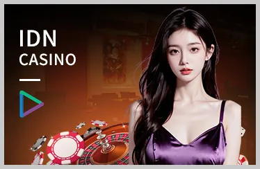 Slot game 77win9