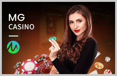 Tính chính trực và Công bằng tại 77win9