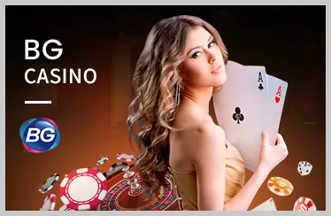 Lợi ích từ hướng dẫn trò chơi 77win9