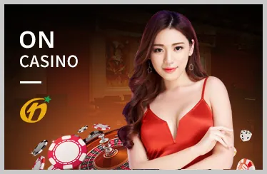 Bắn cá 77win9