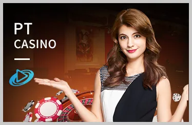 Casino trực tuyến 77win9