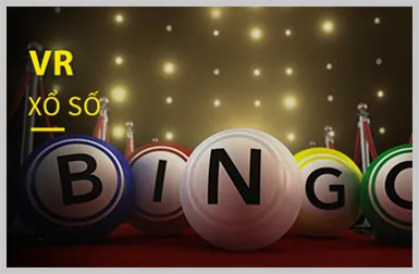 Khuyến mãi chào mừng 77win9
