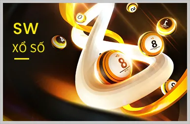 Thưởng chào mừng 77win9