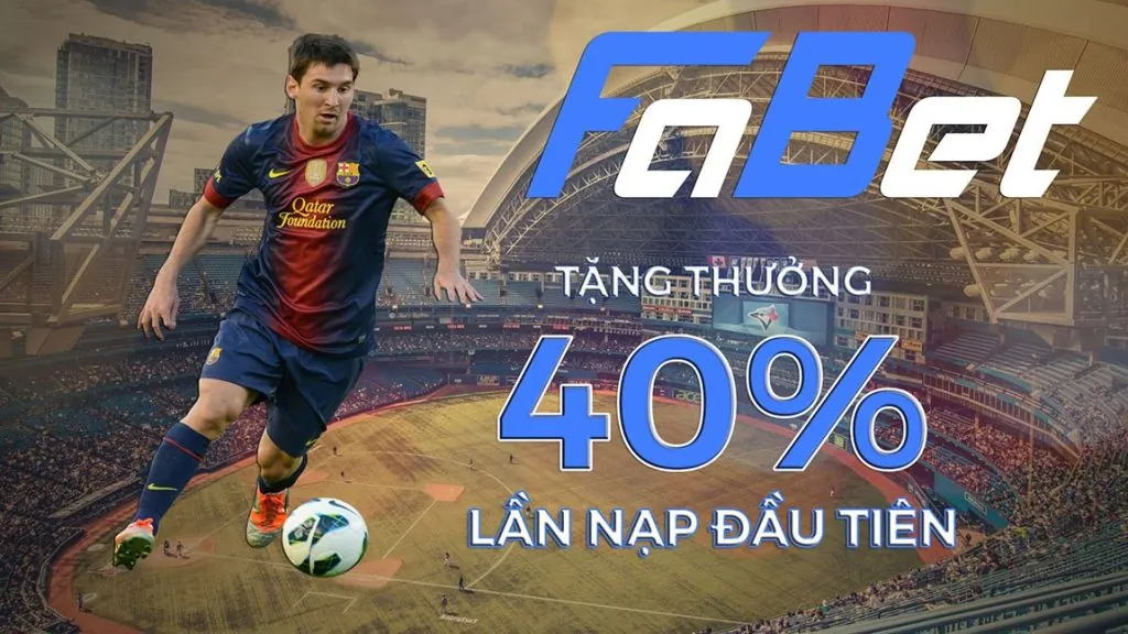 Trò Chơi Nổ Hũ 77win9