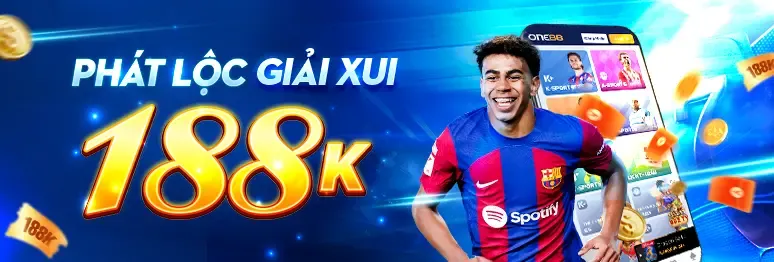 77win9 ra mắt trò chơi mới