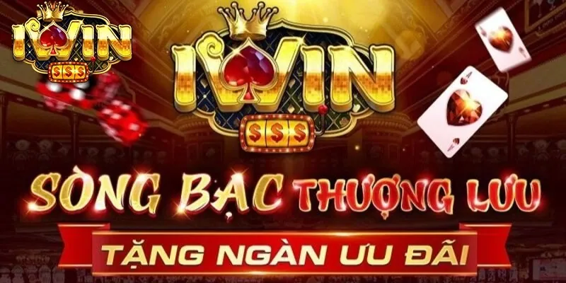 Rồng Vàng Đại Dương