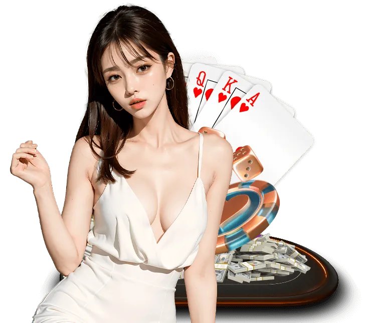 Live Casino 77win9
