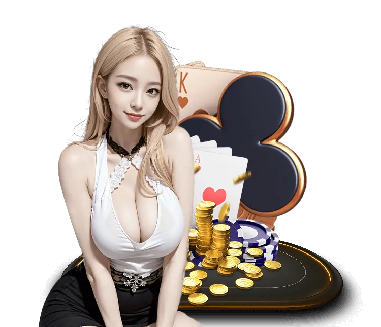 Hỗ trợ khách hàng 77win9
