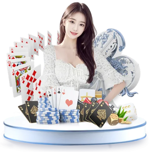 Quà tặng đặc biệt