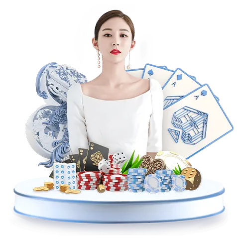 Blackjack 77win9